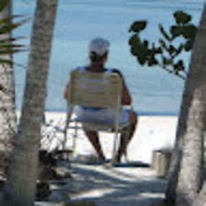 Meet your Posher, Bill